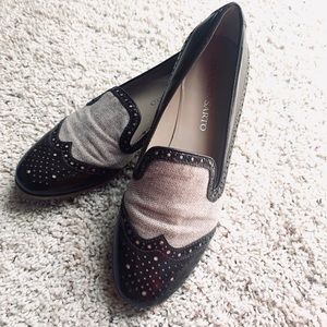 Franco Sarto Loafers